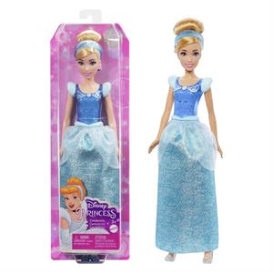 Disney Princess Cinderella Doll